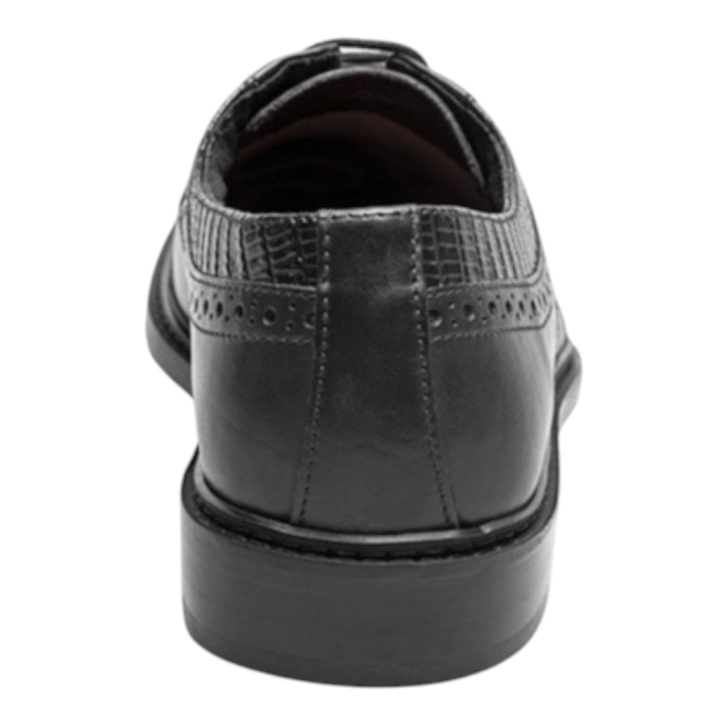 STACY ADAMS: Gambetta 25780