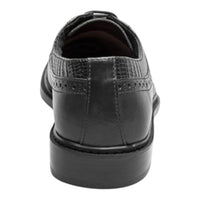 STACY ADAMS: Gambetta 25780