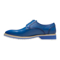STACY ADAMS: Barringer Oxford 25722