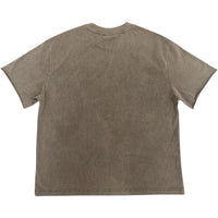 SYNDICATE: Fashion SS Tee 16