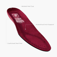 STACY ADAMS: Synchro 25518