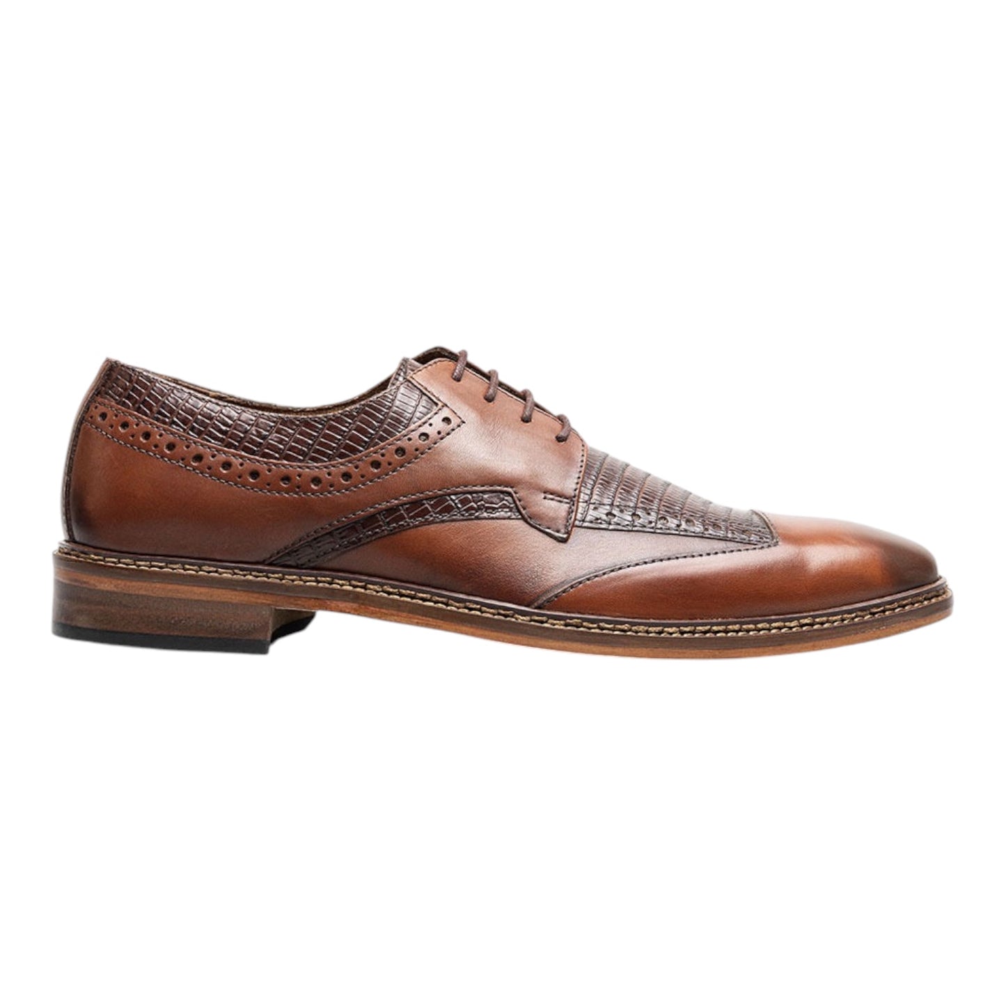 STACY ADAMS: Gambetta 25780