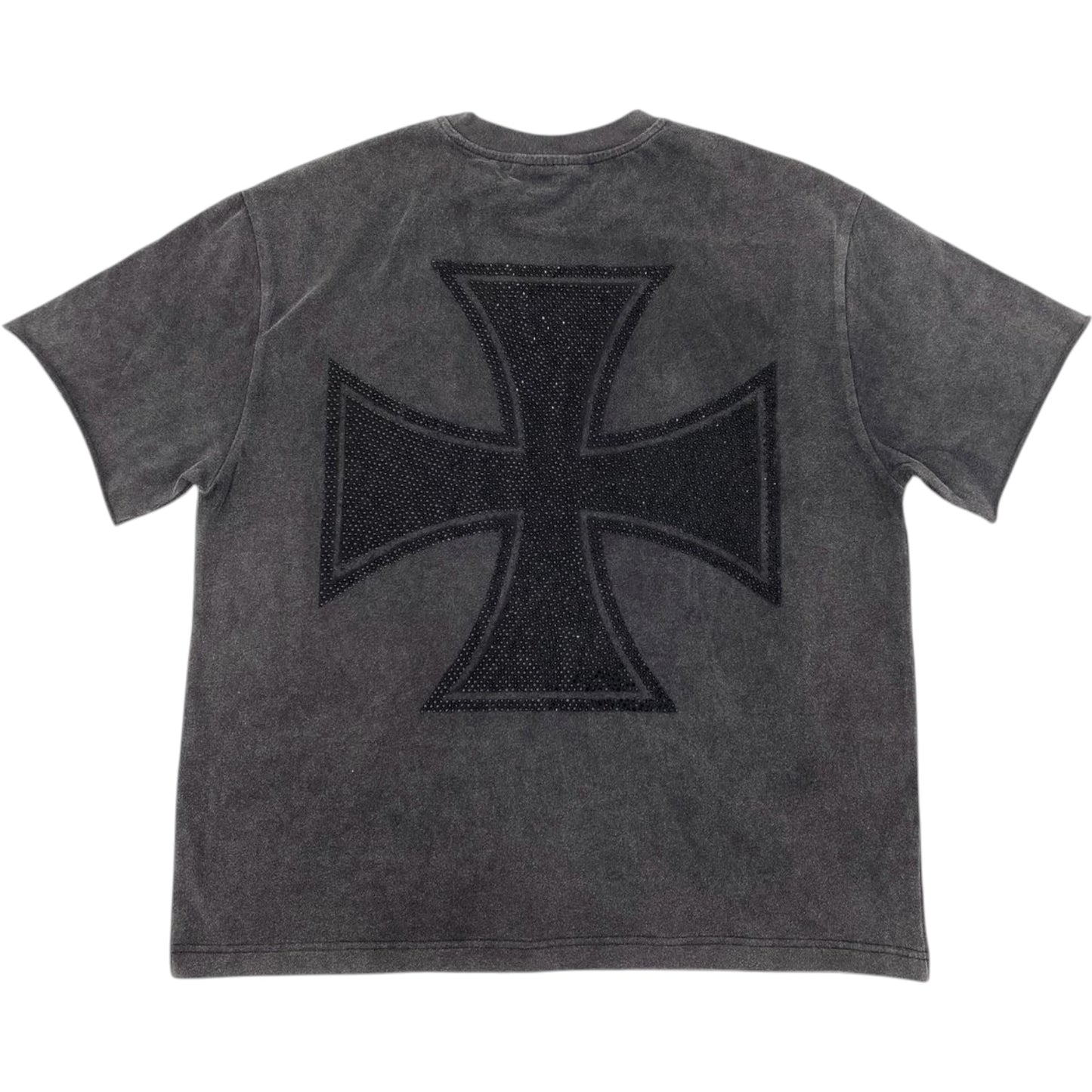 SYNDICATE: Dying Breed SS Tee 15