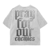 RAD BOYZ: Enemies SS Tee 102