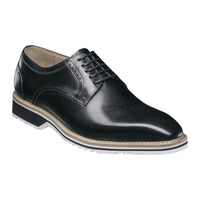 STACY ADAMS: Barringer Oxford 25722
