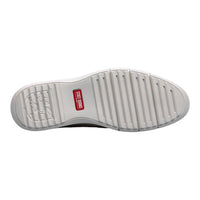 STACY ADAMS: Synchro 25518