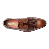 STACY ADAMS: Gambetta 25780