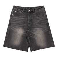 SYNDICATE: Monaco Jorts 7