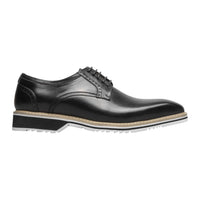 STACY ADAMS: Barringer Oxford 25722