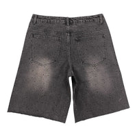 SYNDICATE: Monaco Jorts 7