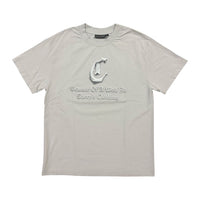 CONCEPT: Beware SS Tee 43