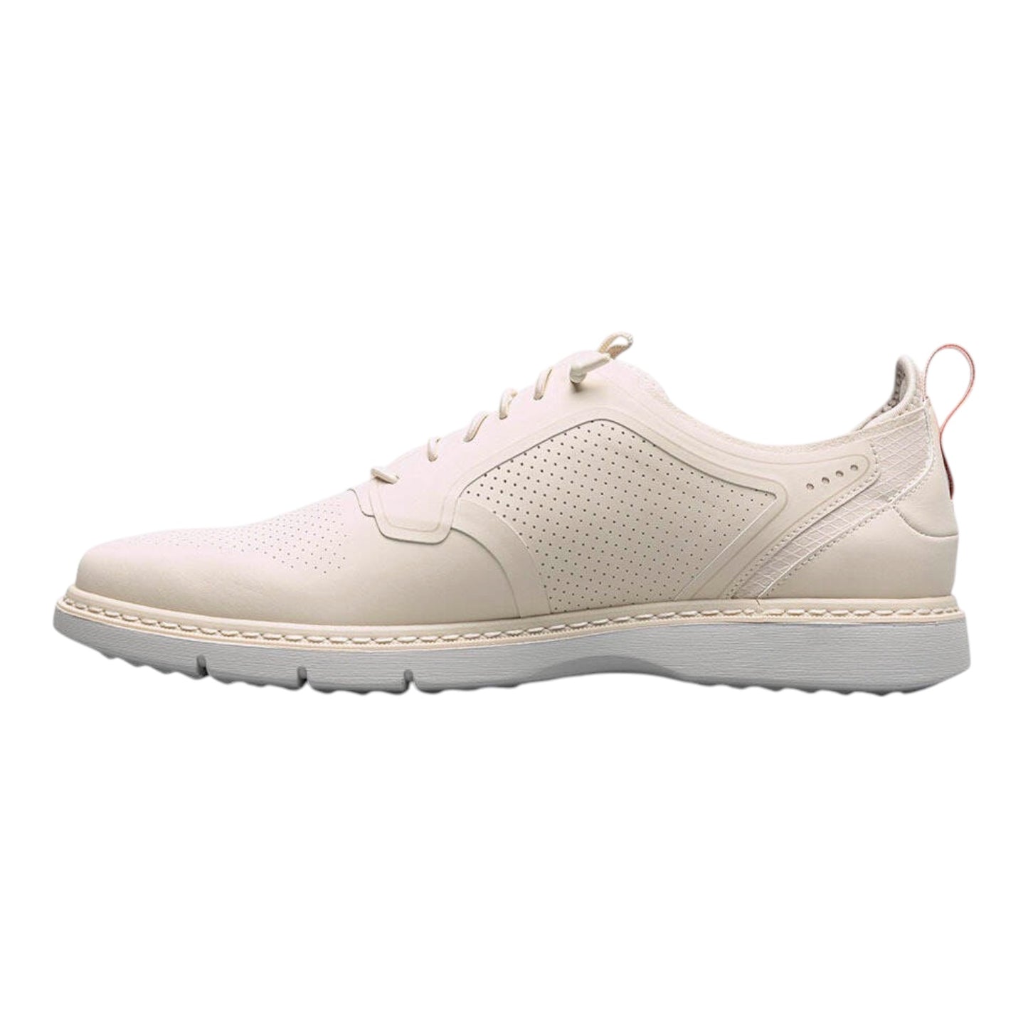 STACY ADAMS: Synchro 25518