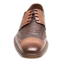 STACY ADAMS: Gambetta 25780