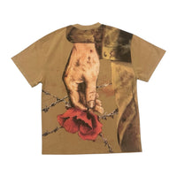 CONCEPT: Rose SS Tee 42