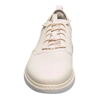 STACY ADAMS: Synchro 25518