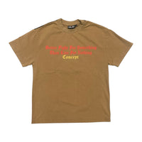 CONCEPT: Rose SS Tee 42