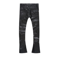 JORDAN CRAIG: BOYS PU Stacked Denim JRF2250