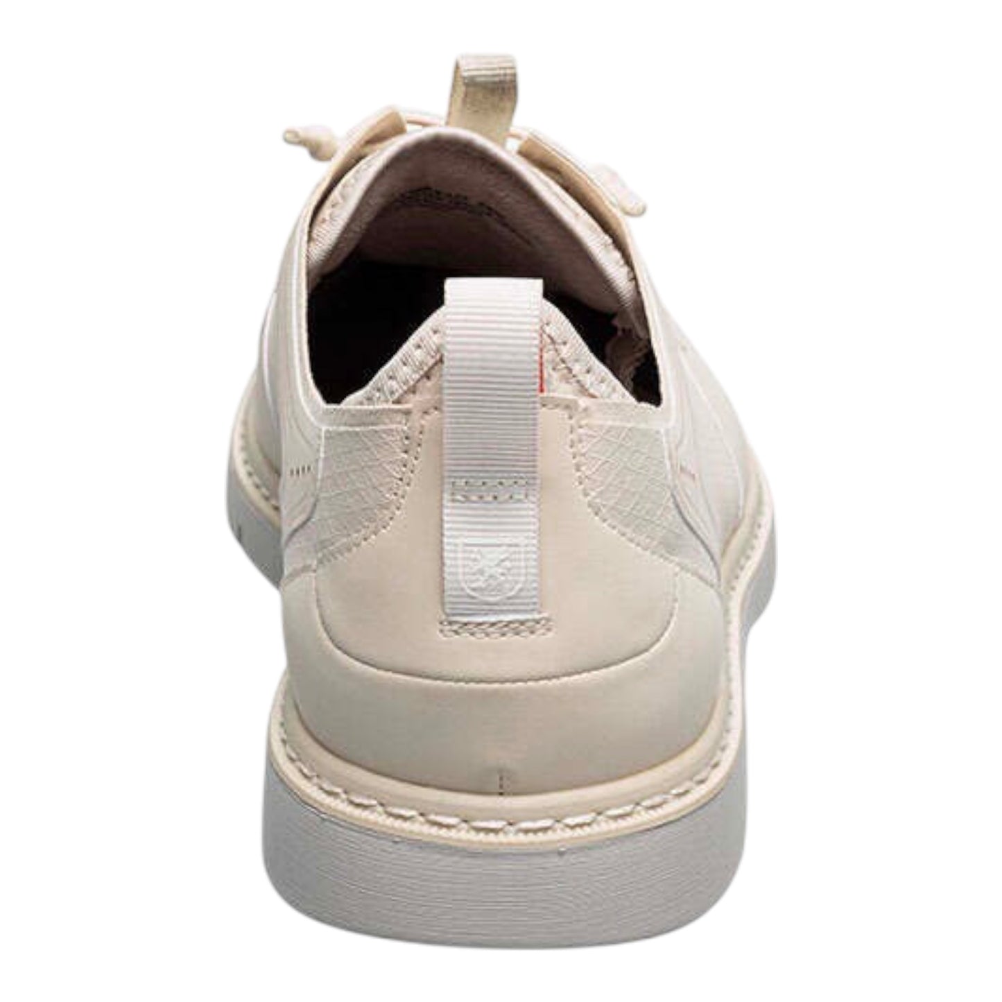 STACY ADAMS: Synchro 25518