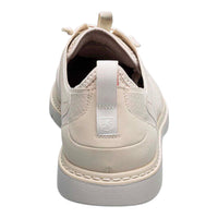 STACY ADAMS: Synchro 25518