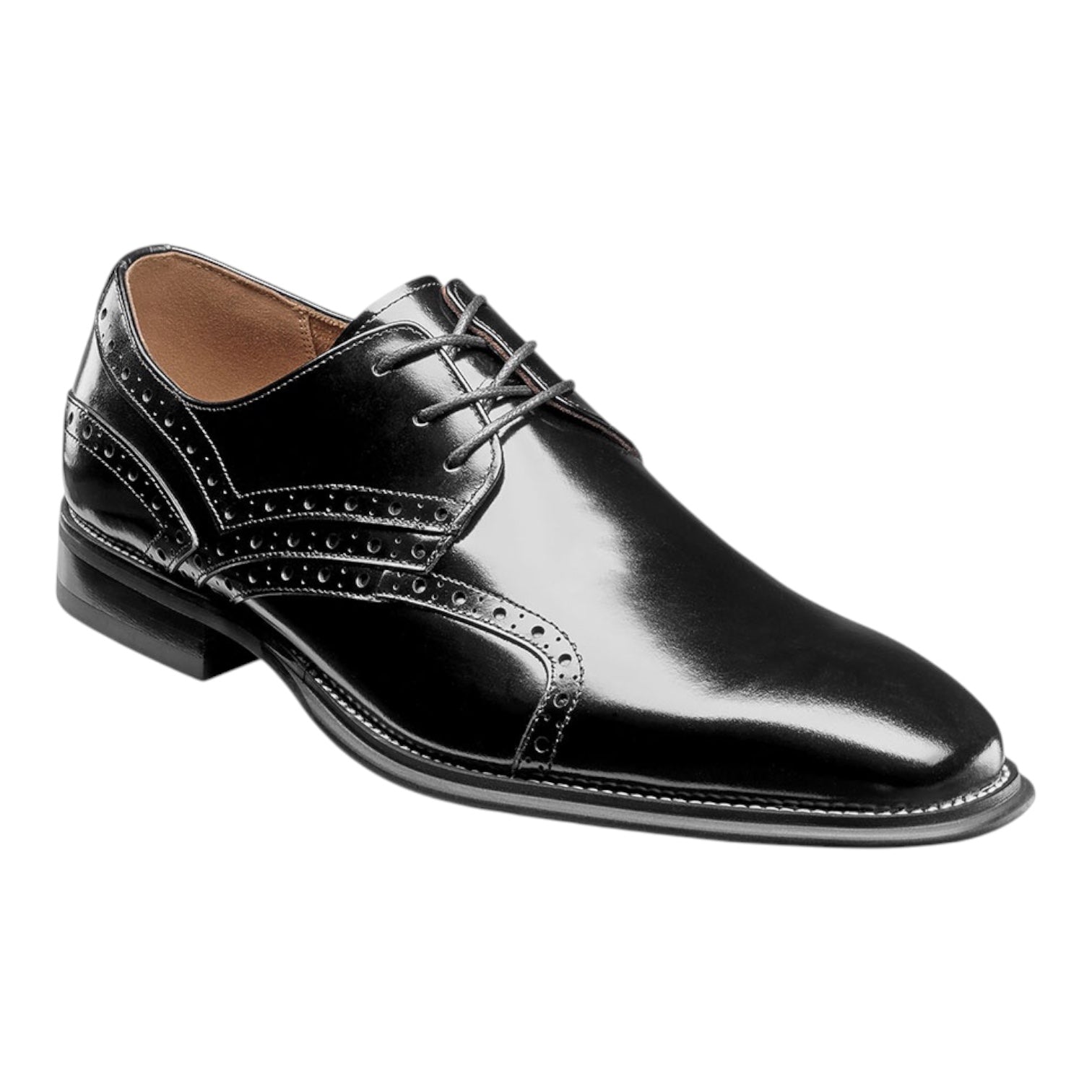 STACY ADAMS: Alexander 25791
