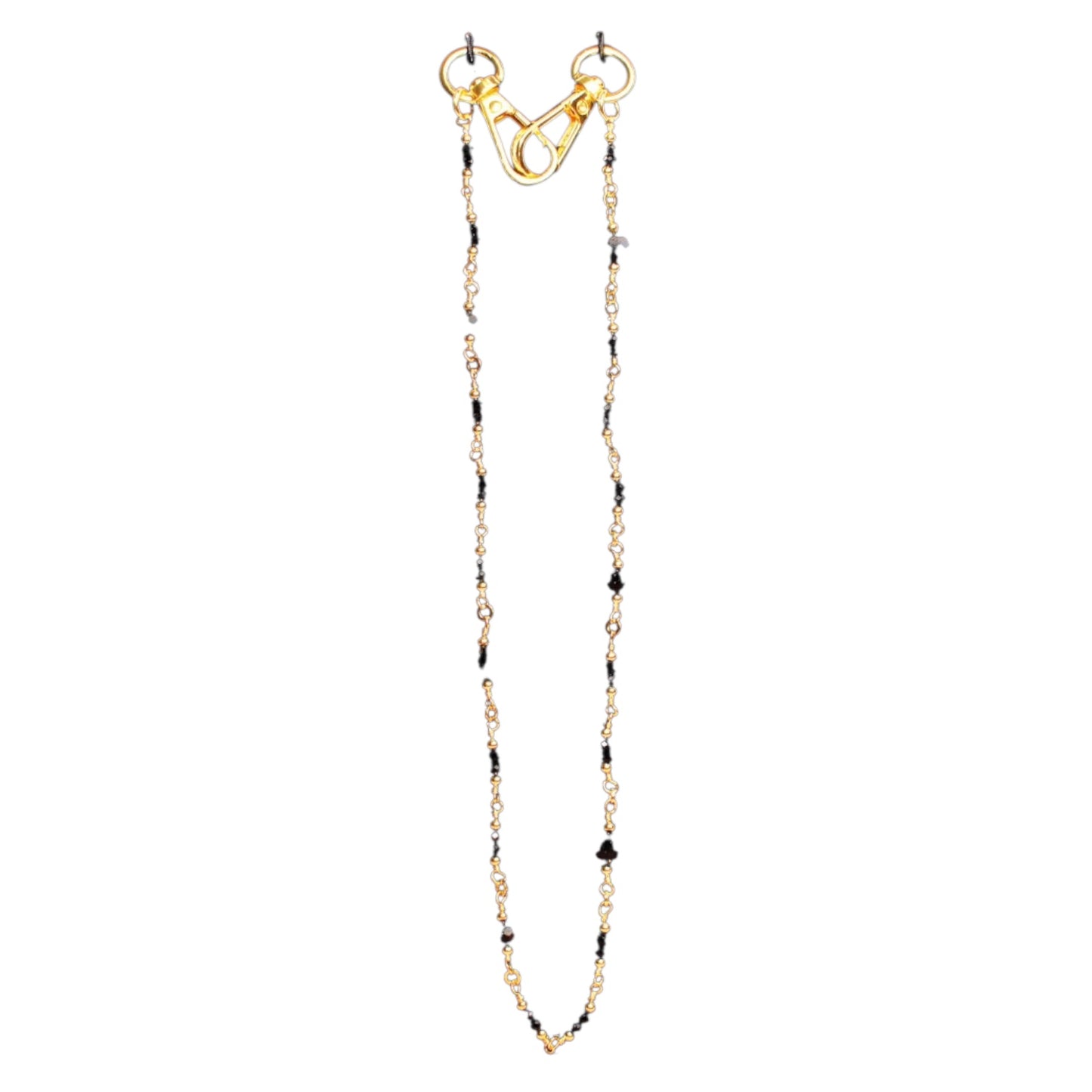 Pants Chain PC