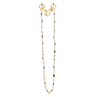 Pants Chain PC