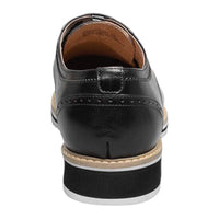 STACY ADAMS: Barringer Oxford 25722
