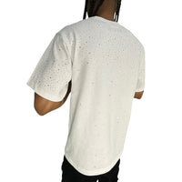 Chasin Worldwide: Life of Sin SS Tee
