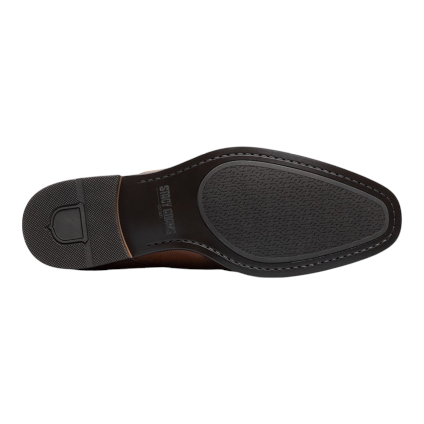 STACY ADAMS: Lockwood 25767