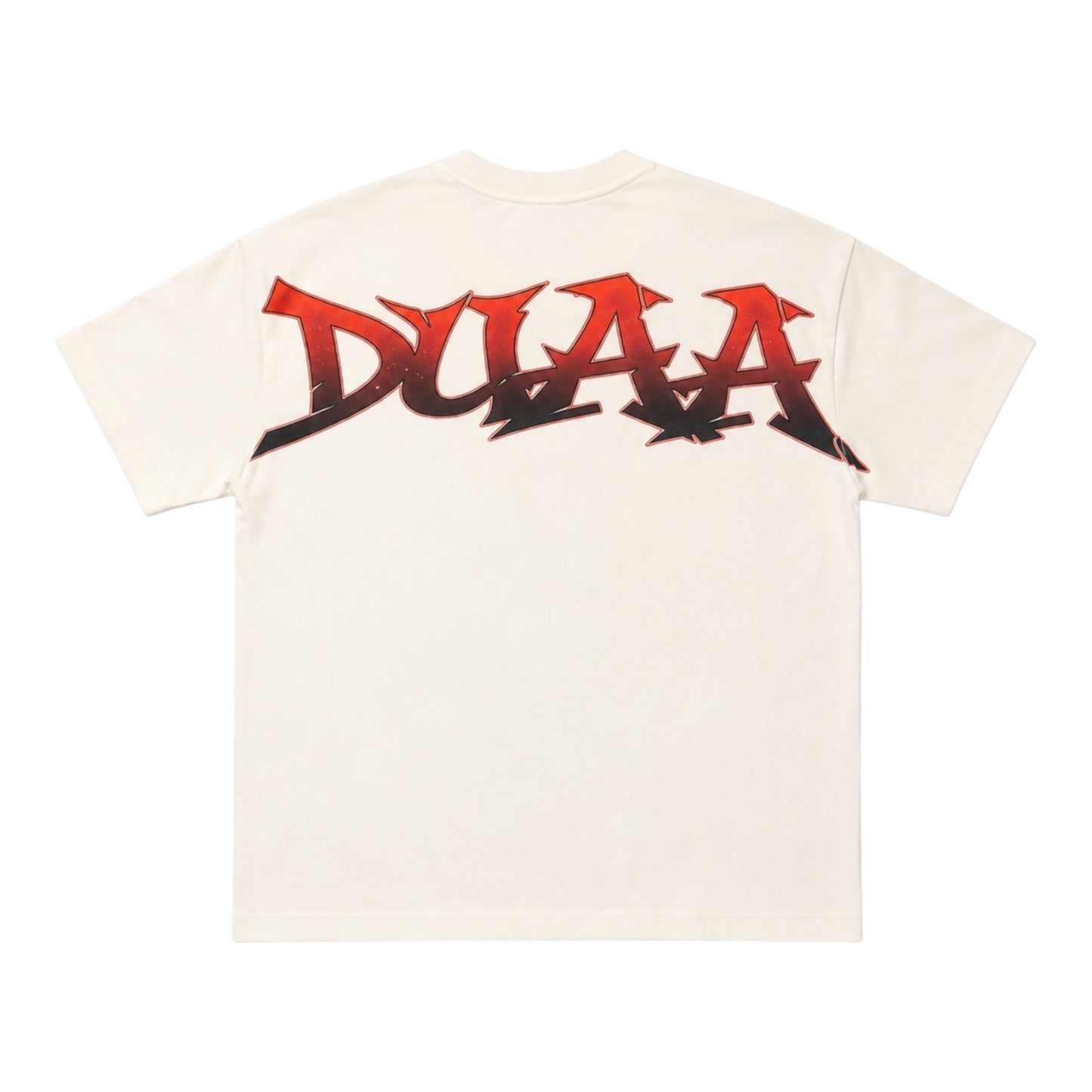 DUAA: Guardian SS Tee