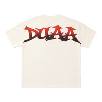 DUAA: Guardian SS Tee