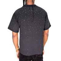 Chasin Worldwide: Life of Sin SS Tee