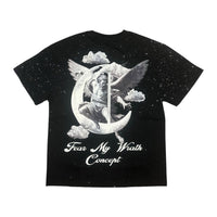 CONCEPT: Wrath SS Tee 39