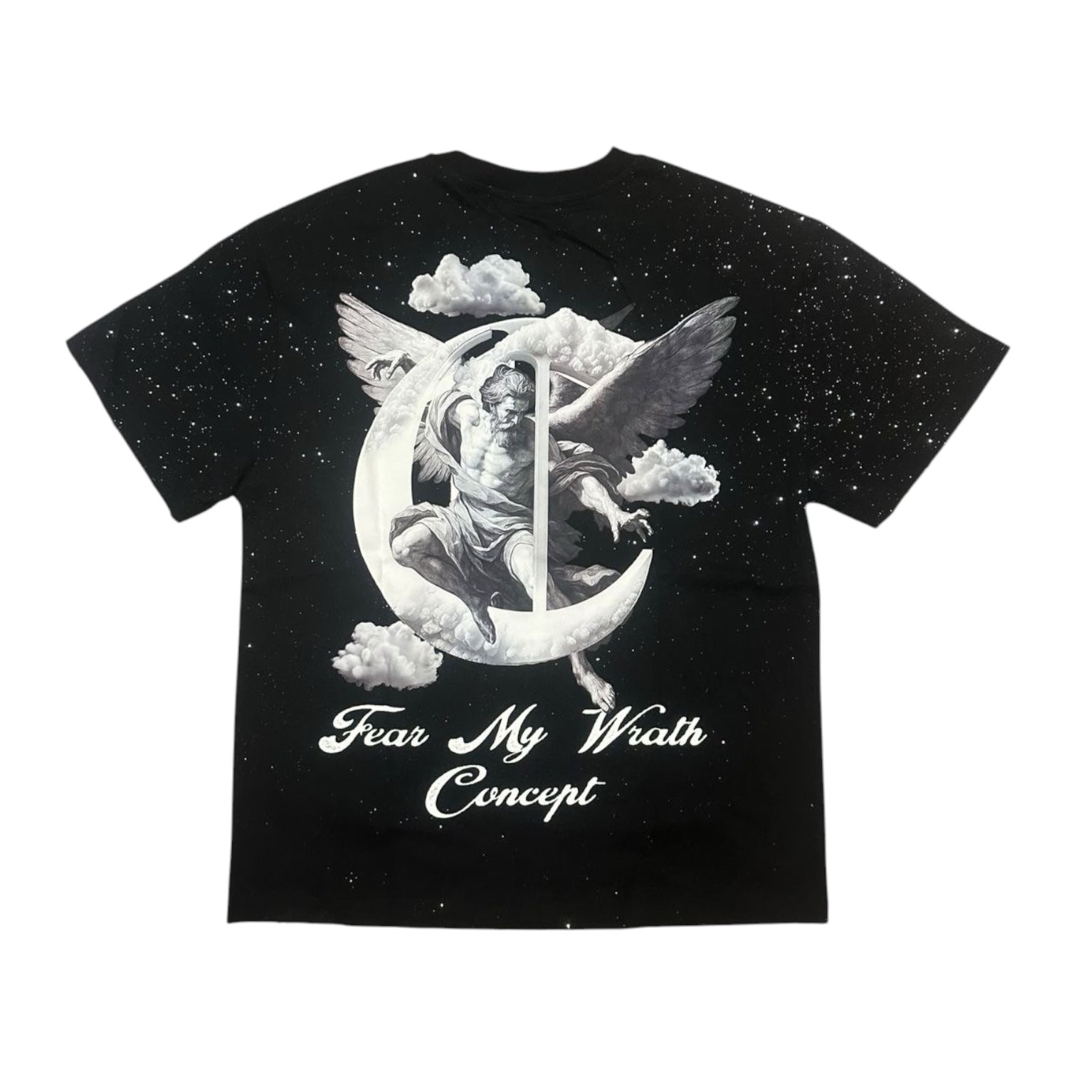 CONCEPT: Wrath SS Tee 39