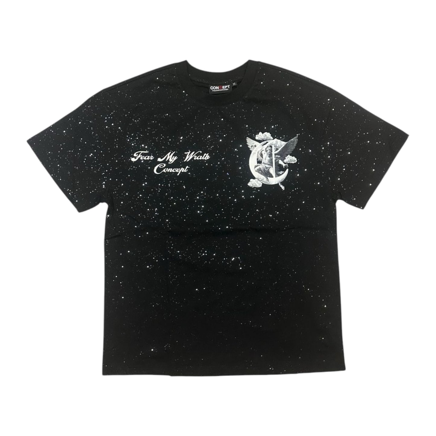 CONCEPT: Wrath SS Tee 39