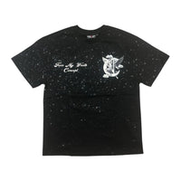 CONCEPT: Wrath SS Tee 39