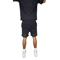 Chasin Worldwide: Life of Sin Shorts