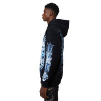 GUAPI: Heavens Vault Hoodie