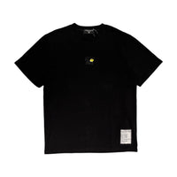 ROBERTO VINO: Double Cheetah SS Tee 3