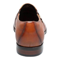 STACY ADAMS: Lockwood 25767