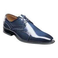 STACY ADAMS: Alexander 25791