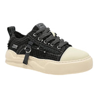 JAVI: Fast 2 Sneaker