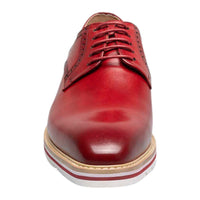 STACY ADAMS: Barringer Oxford 25722