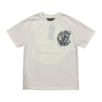 CONCEPT: Wander SS Tee 41