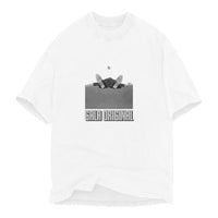 GALA: Collide SS Tee 11