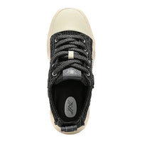 JAVI: Fast 2 Sneaker