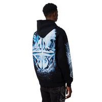 GUAPI: Heavens Vault Hoodie