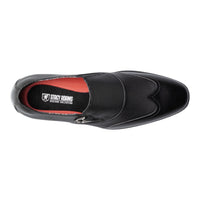 STACY ADAMS: Lockwood 25767