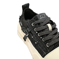 JAVI: Fast 2 Sneaker