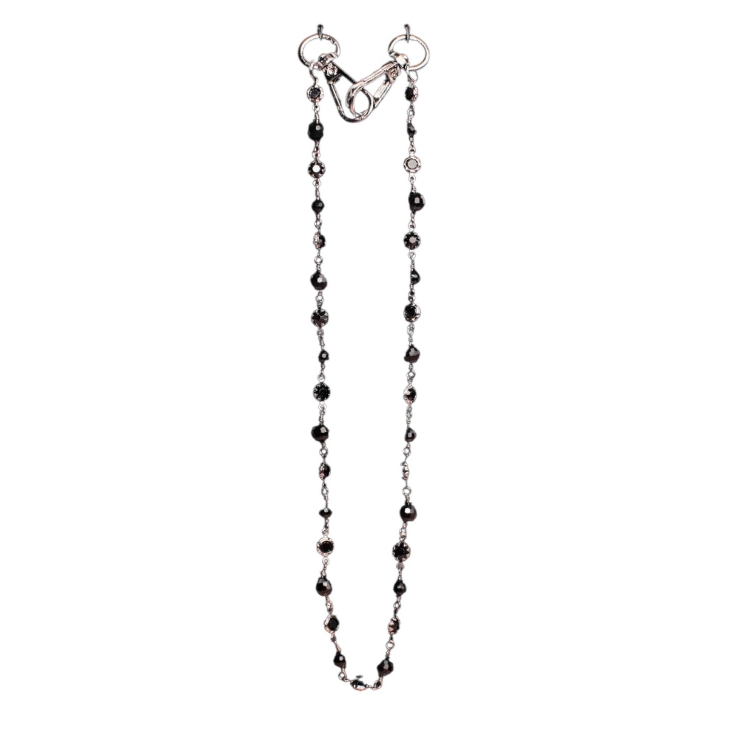 Pants Chain PC